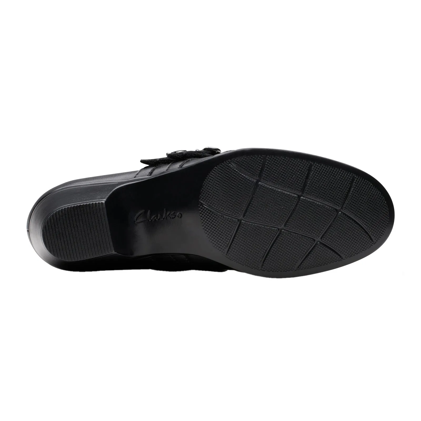 Women's Clarks, Emily 2 Jane Pump