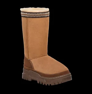Women's Classic Tall Trailgazer