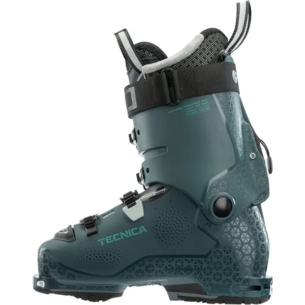 Women's Cochise 95 DYN GW