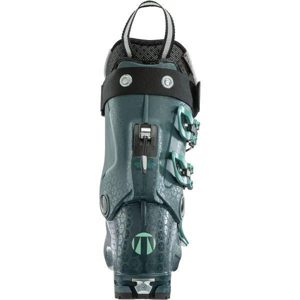 Women's Cochise 95 DYN GW