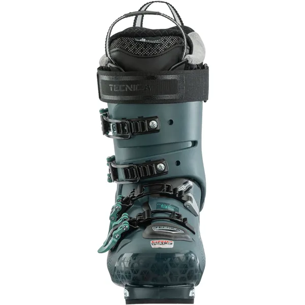 Women's Cochise 95 DYN GW