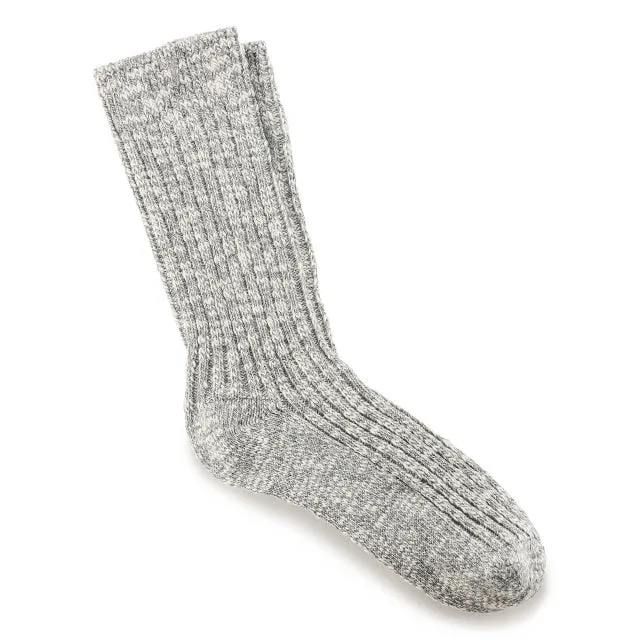 Women's Cotton Slub Cotton/polyamide/elastane