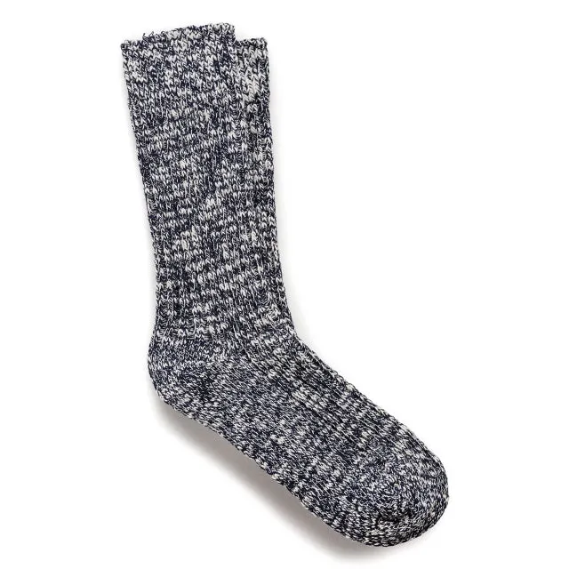 Women's Cotton Slub Cotton/polyamide/elastane