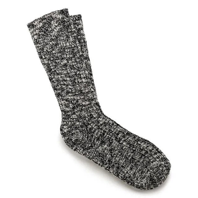 Women's Cotton Slub Cotton/polyamide/elastane