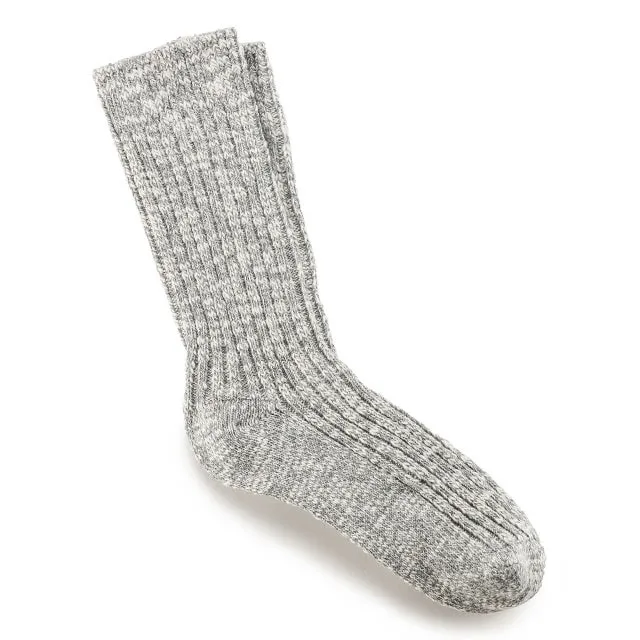 Women's Cotton Slub Cotton/polyamide/elastane