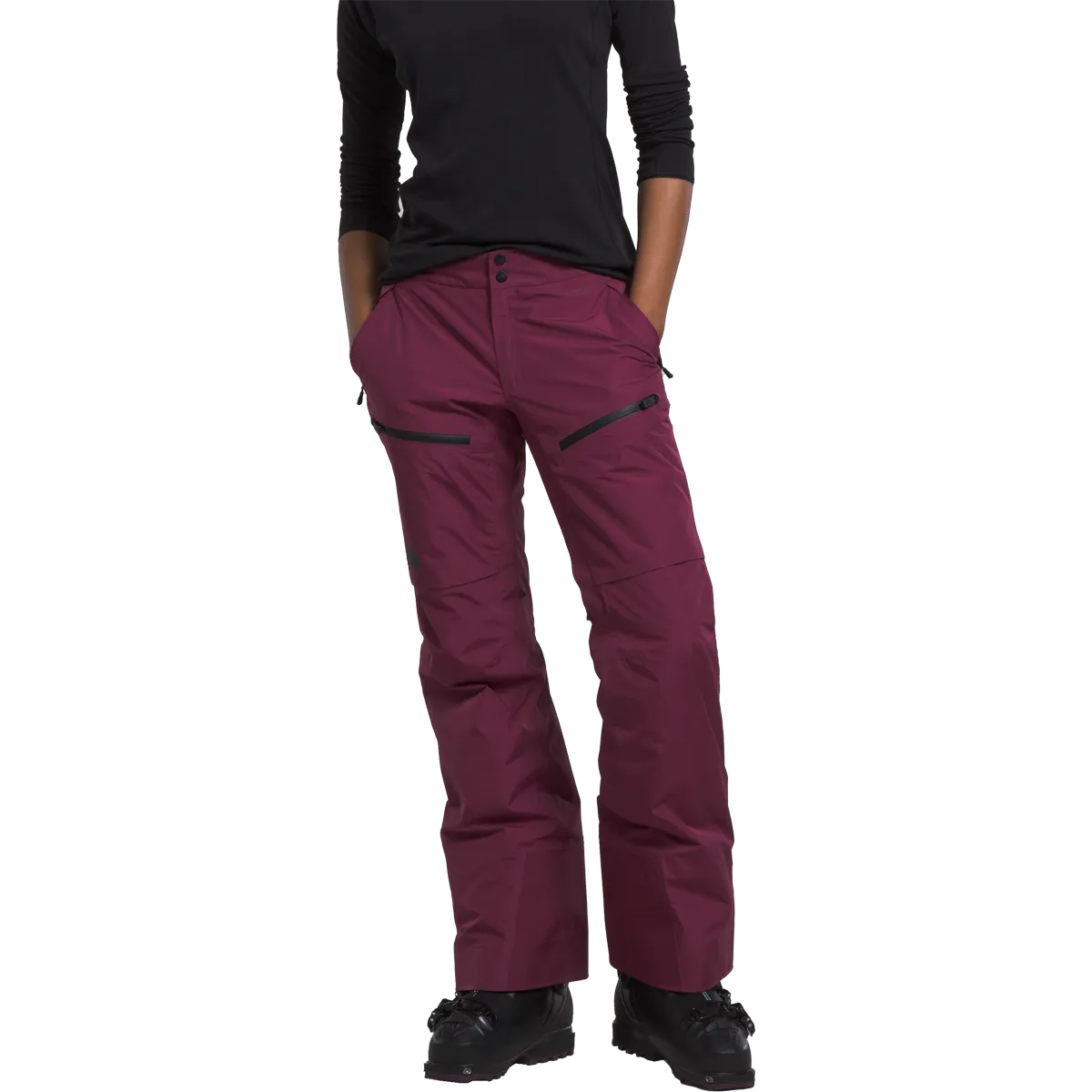 Women's Dawnstrike Gore-Tex Insulated Pant
