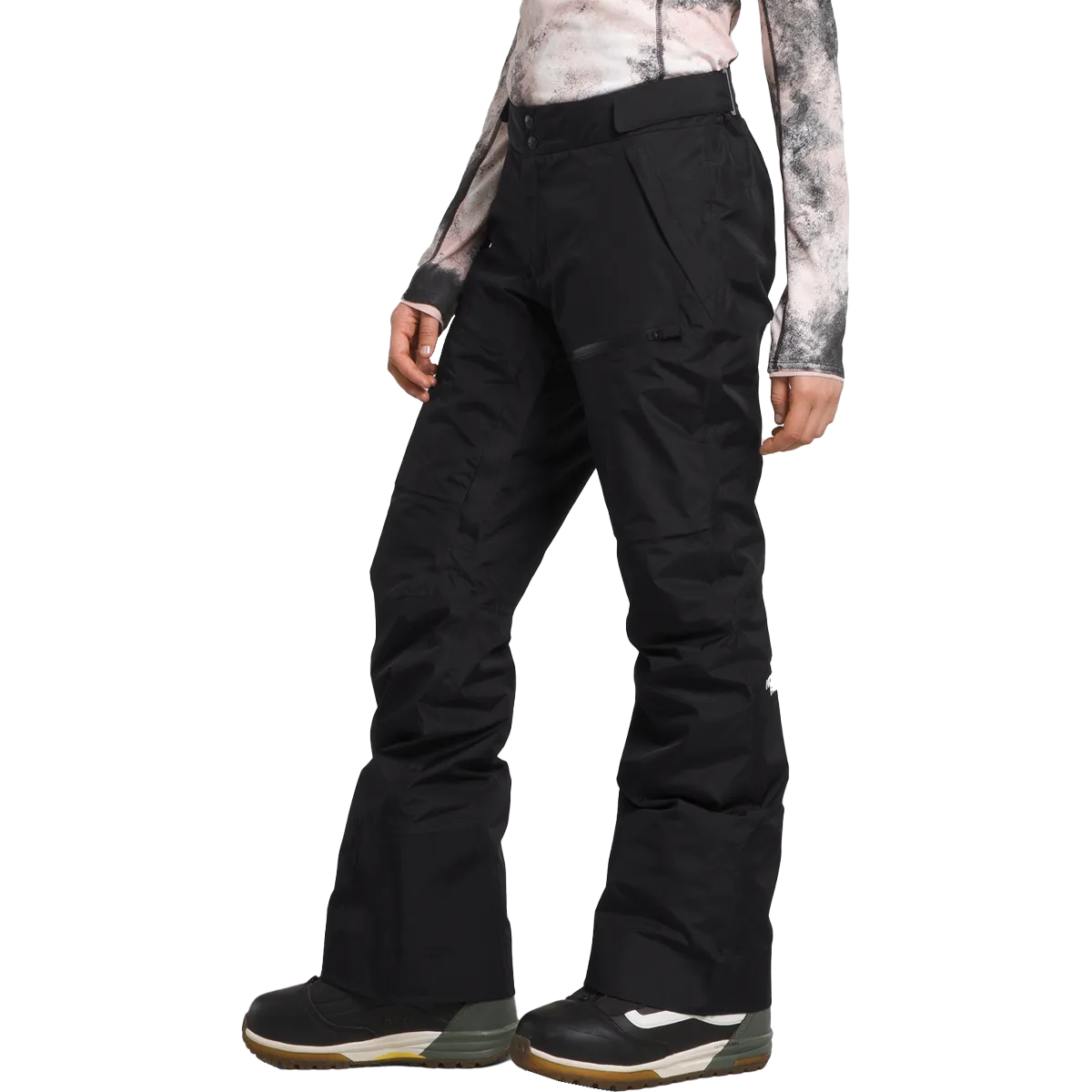 Women's Dawnstrike Gore-Tex Insulated Pant