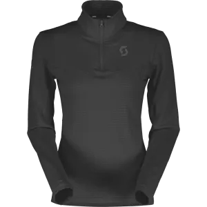 Women's Defined Light Pullover