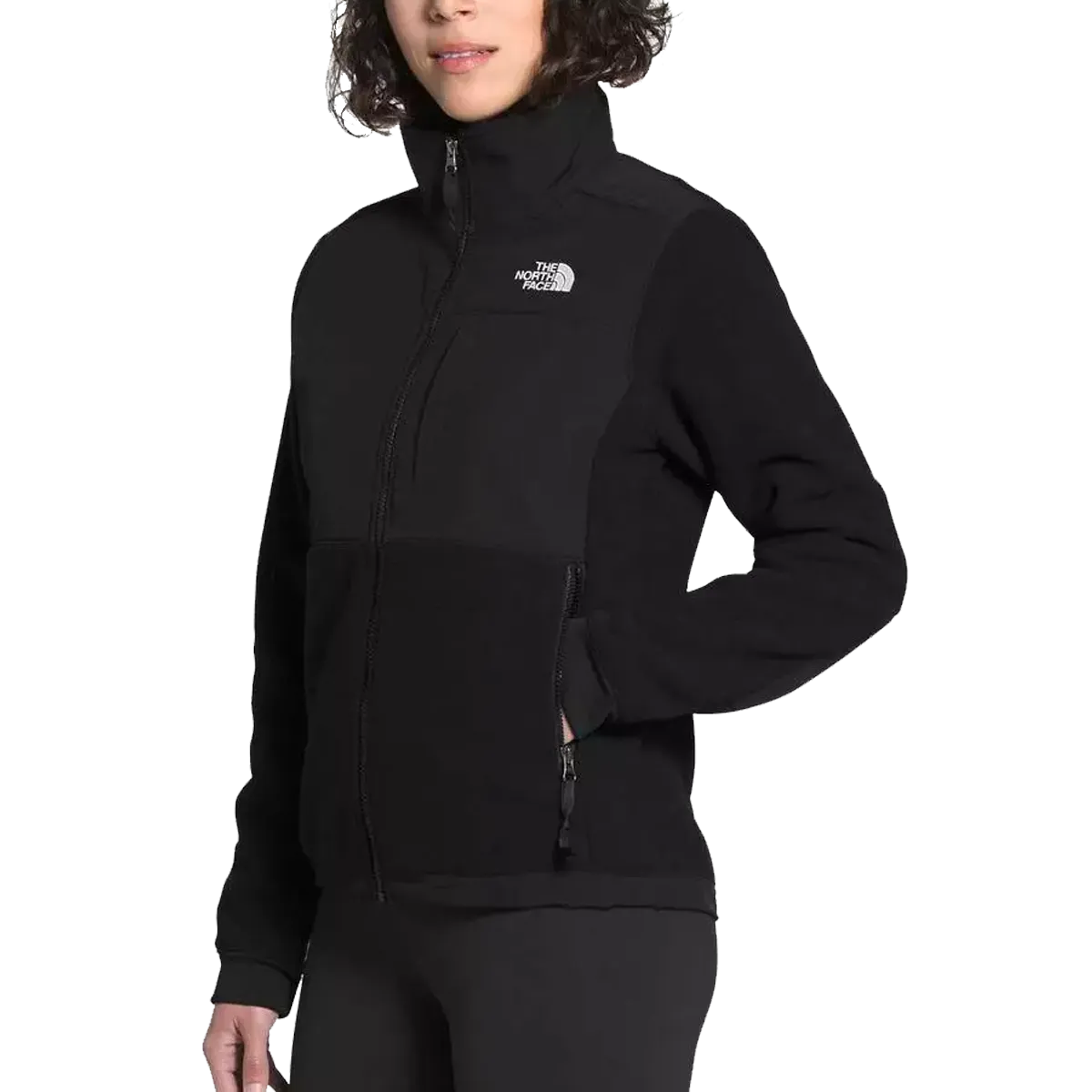 Women's Denali Jacket
