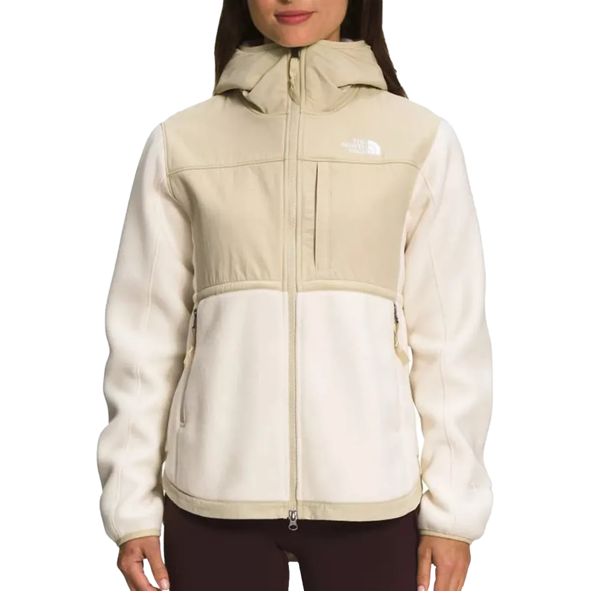 Women's Denali Jacket