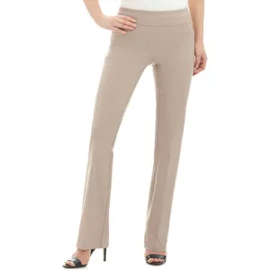 Women's Ease Into Comfort Bootcut Pant