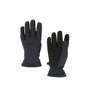 Womens Encore Glove - Black (2021)