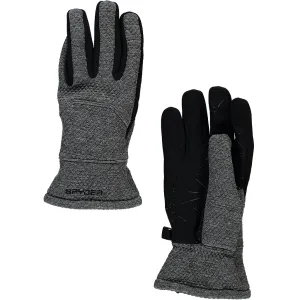 Womens Encore Glove - Ebony (2021)