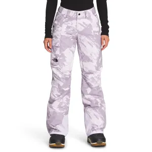Women's Freedom Insulated Pant