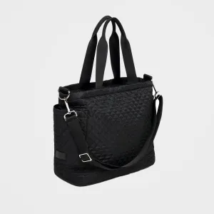 Chic Handbag