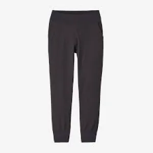 Women's Happy Hike Studio Pant
