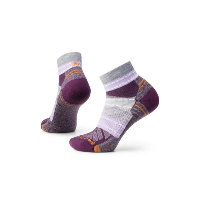 Women's Hike LC Margarita Ankle Socks