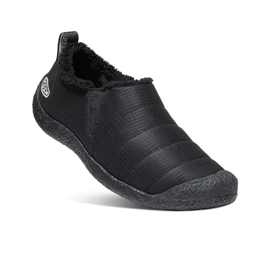Women's Howser II