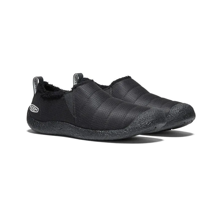 Women's Howser II