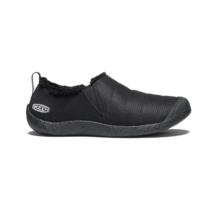 Women's Howser II