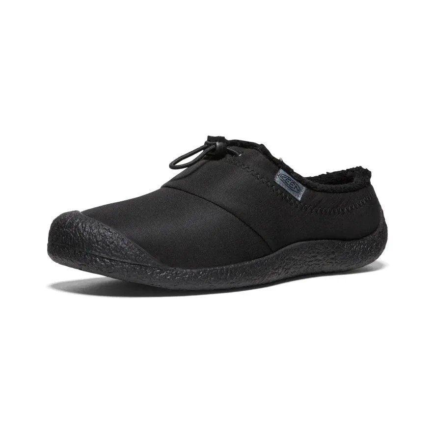Women's Howser III Slide