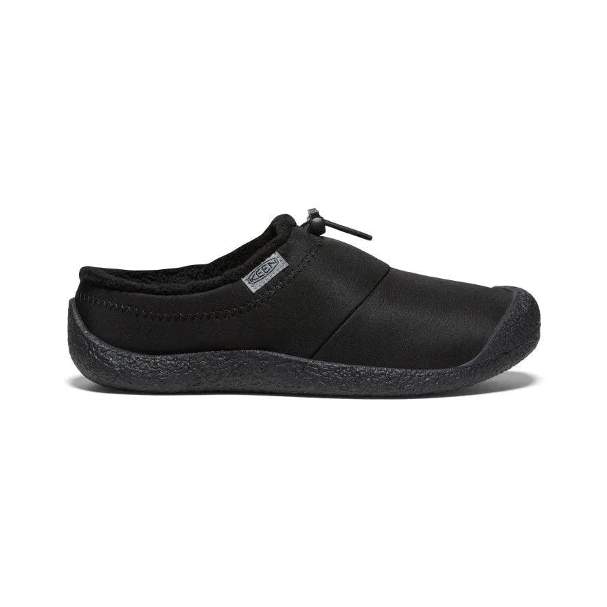 Women's Howser III Slide