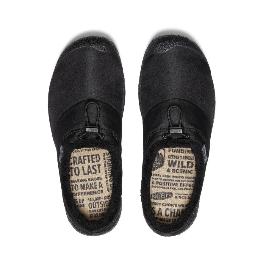 Women's Howser III Slide