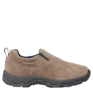 Women's Insulated Comfort Mocs with Arctic Grip
