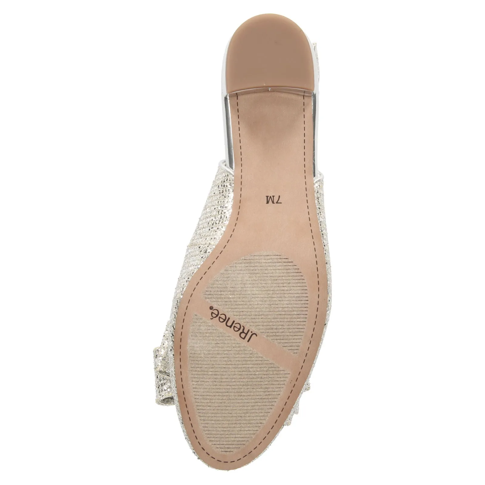 Women's J Renee, Tanay Pump
