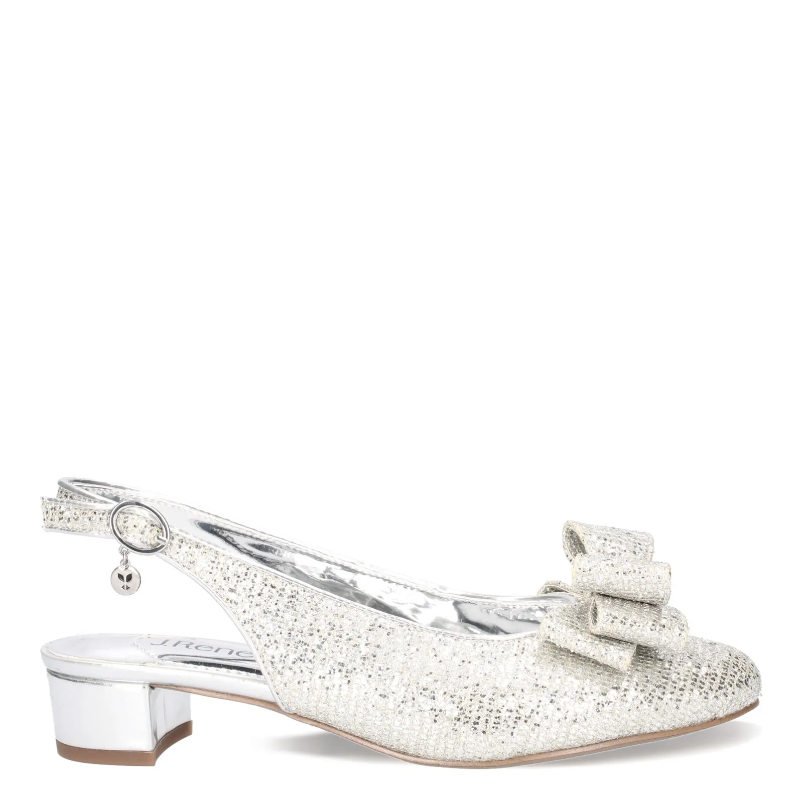 Women's J Renee, Tanay Pump
