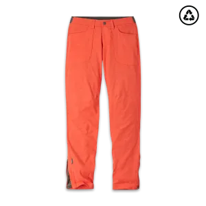 Women's Joy Ride Favorite Lightweight Ride Pant