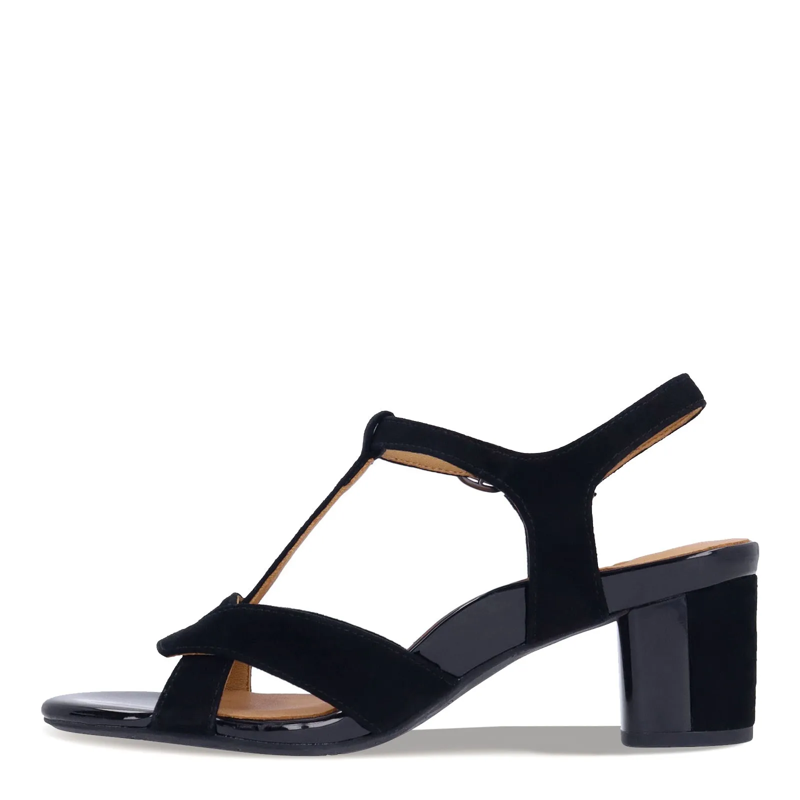 Women's L'Amour Des Pieds, Mabry Sandal