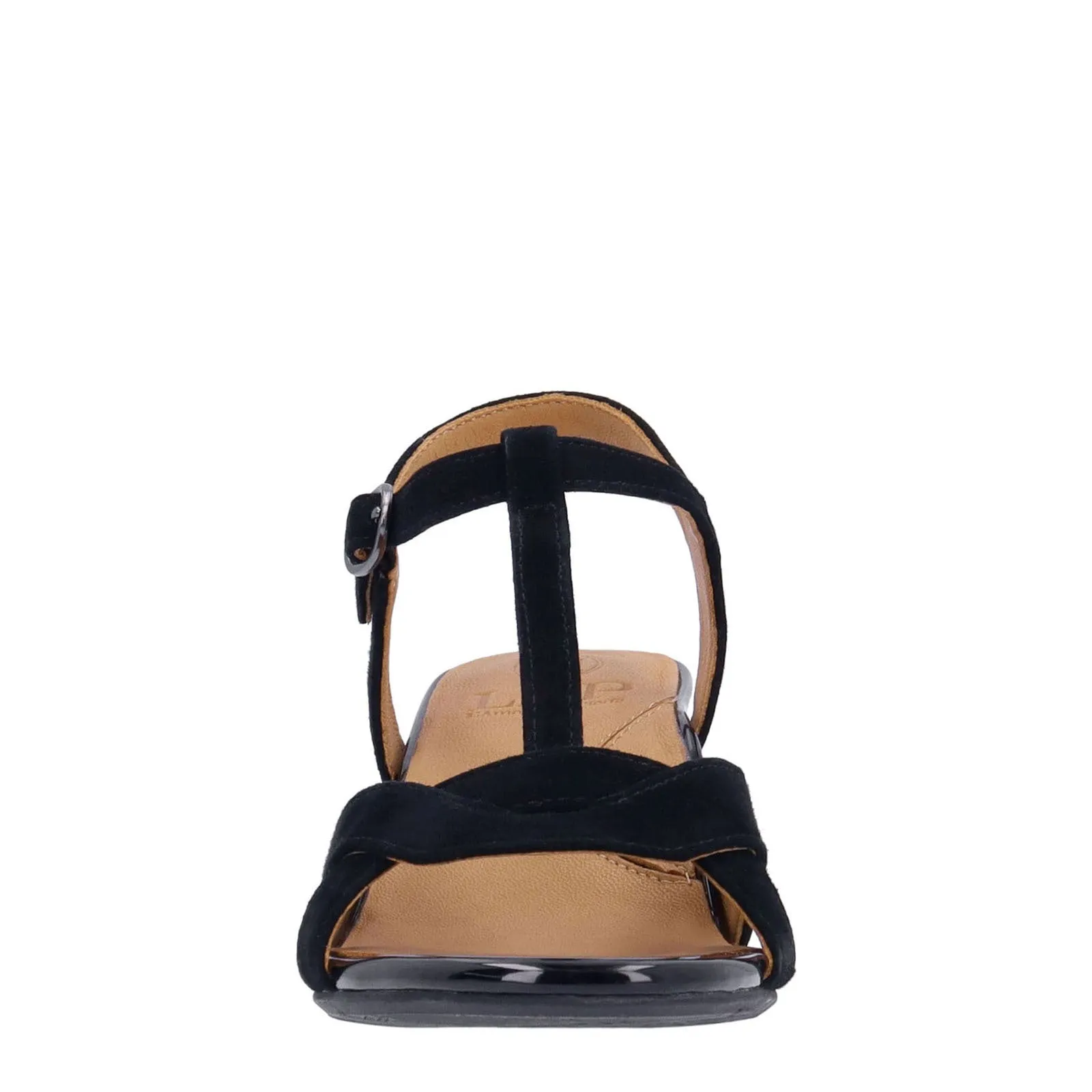 Women's L'Amour Des Pieds, Mabry Sandal
