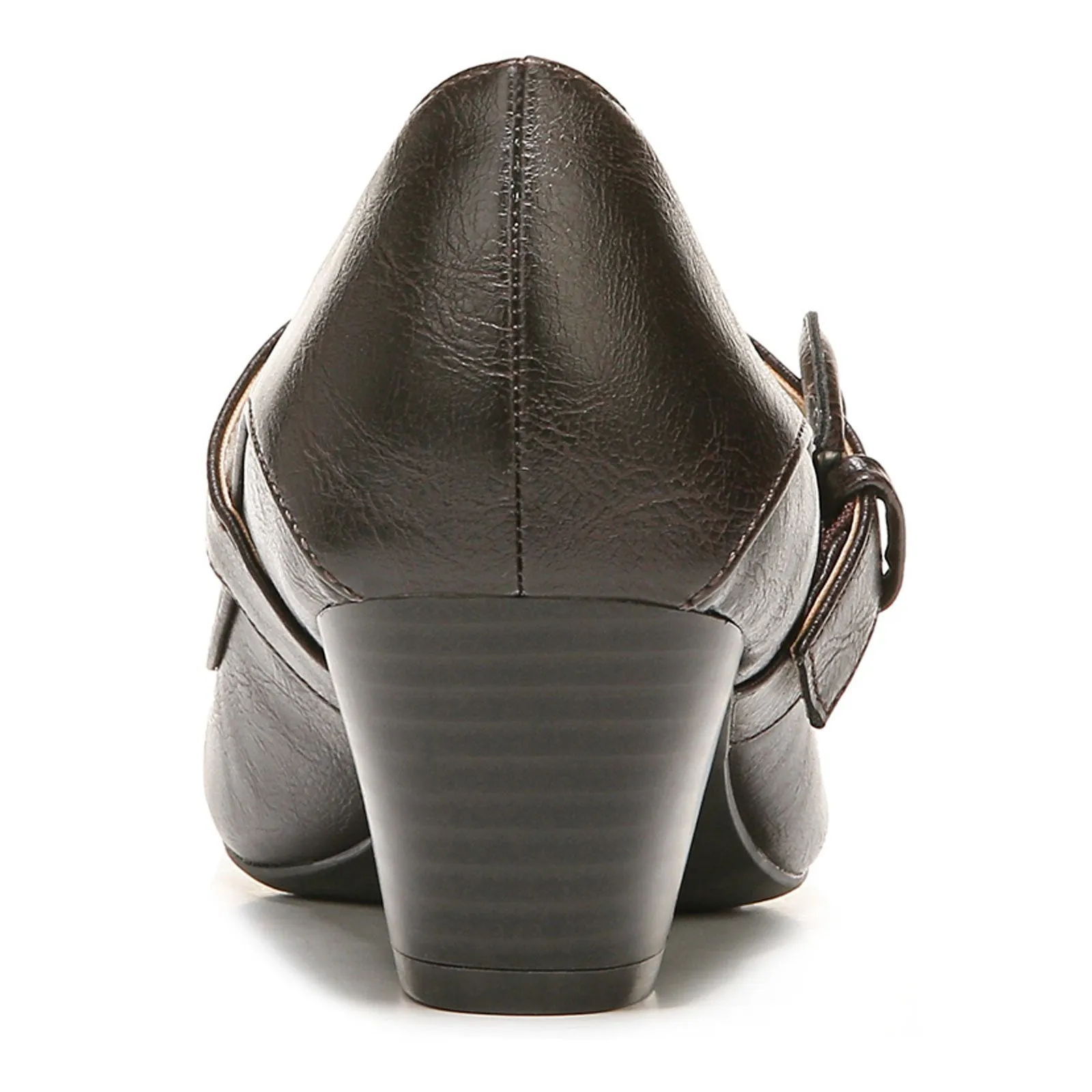 Women's LifeStride, Rozz Mary Jane Pump
