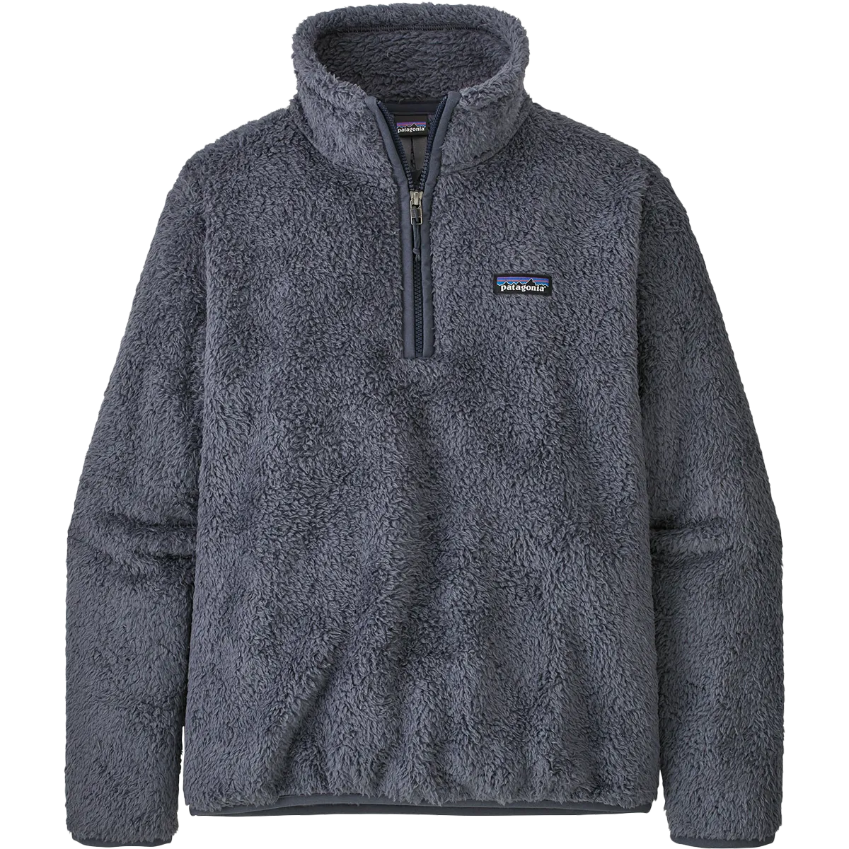 Women's Los Gatos 1/4 Zip