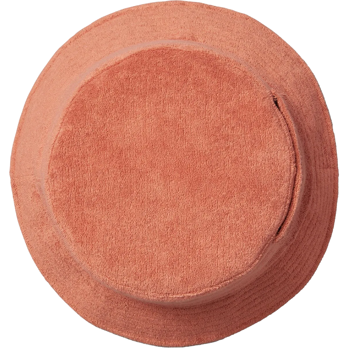 Women's Marina Bucket