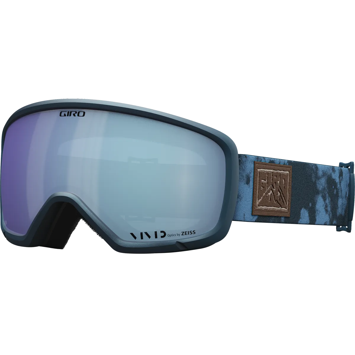 Women's Millie