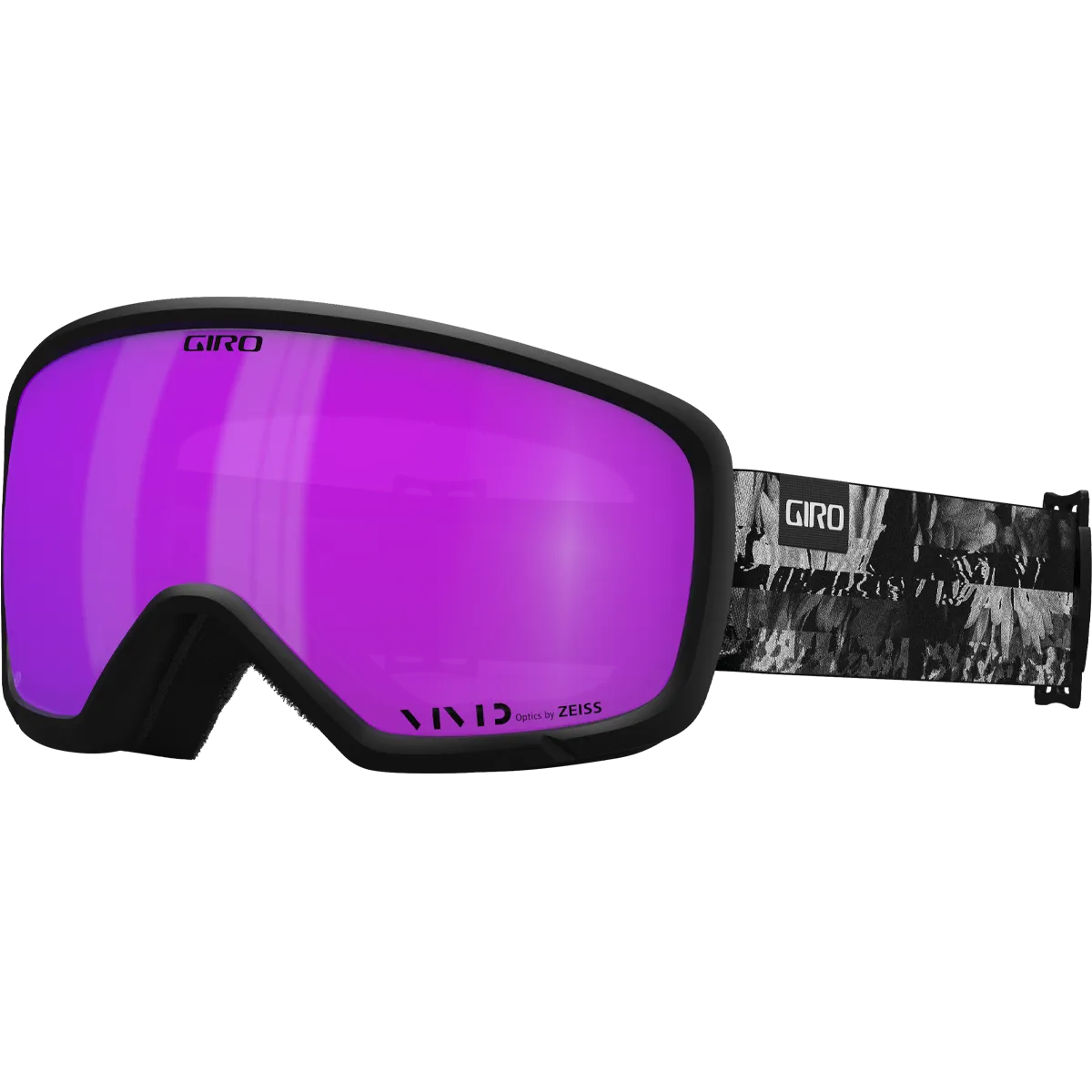 Women's Millie