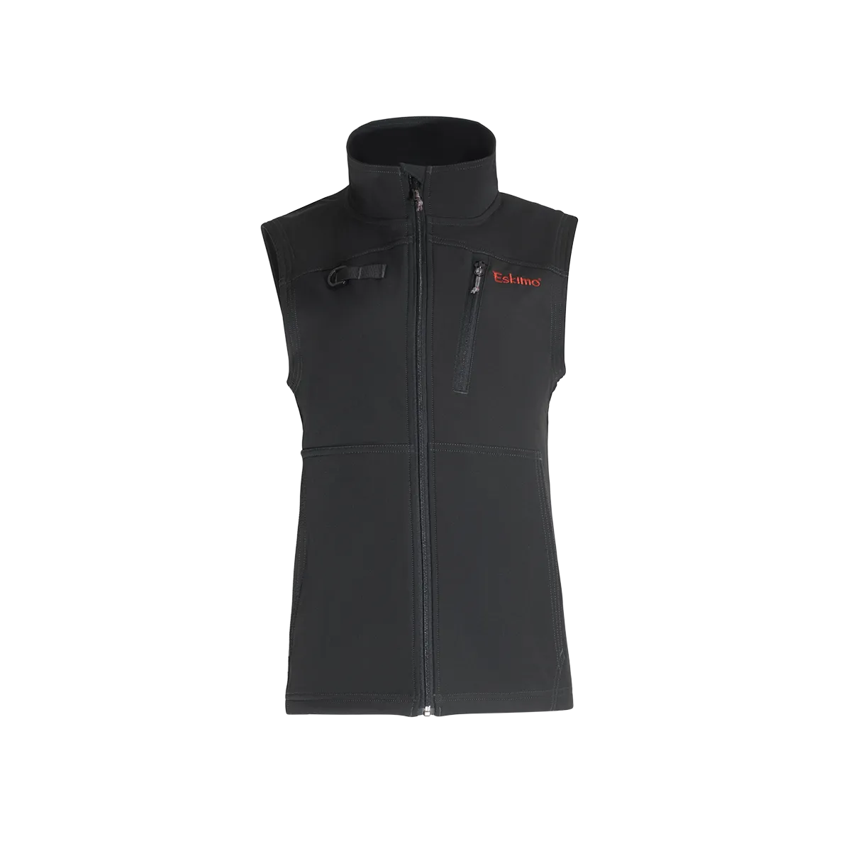 Women's North Shore Vest