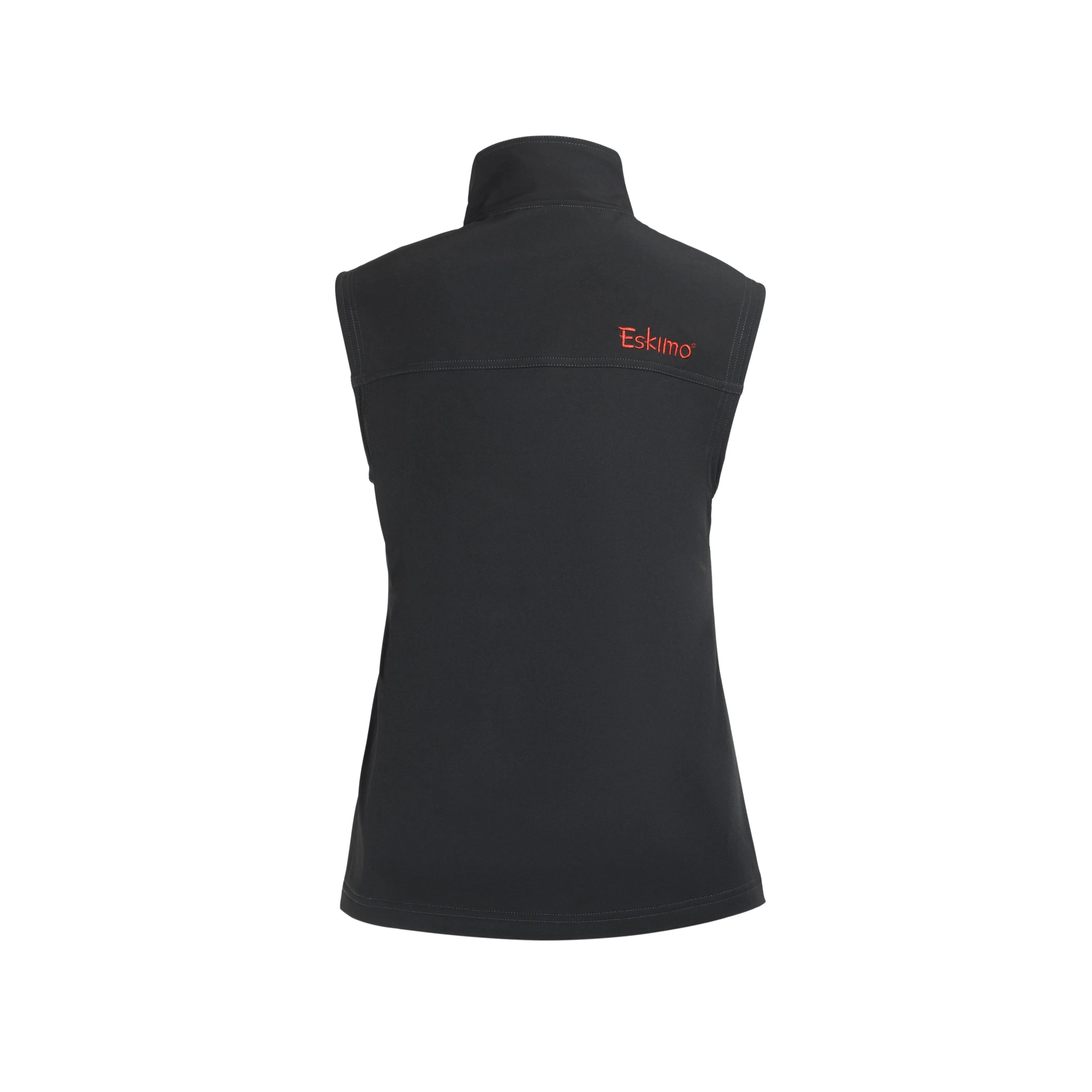Women's North Shore Vest