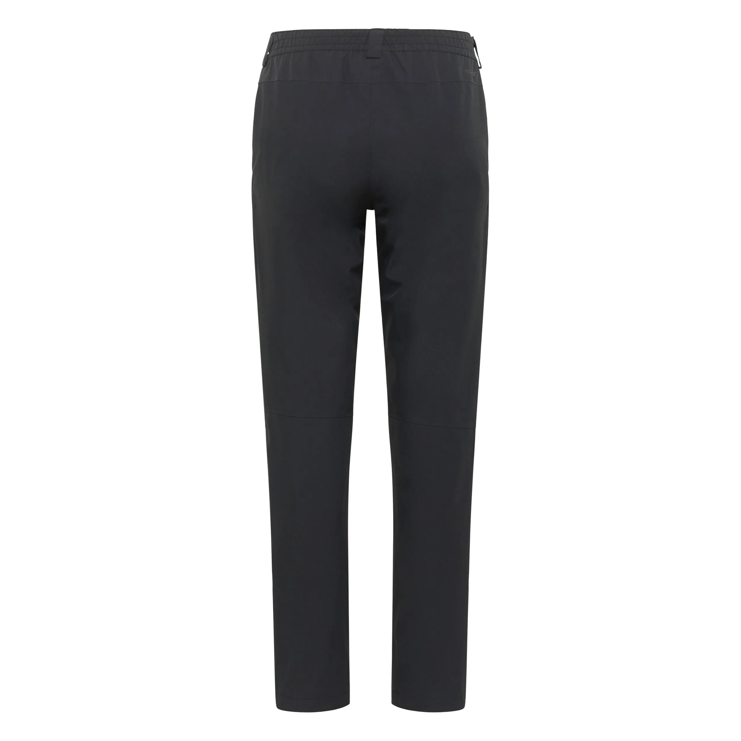 Women's Parana Trousers