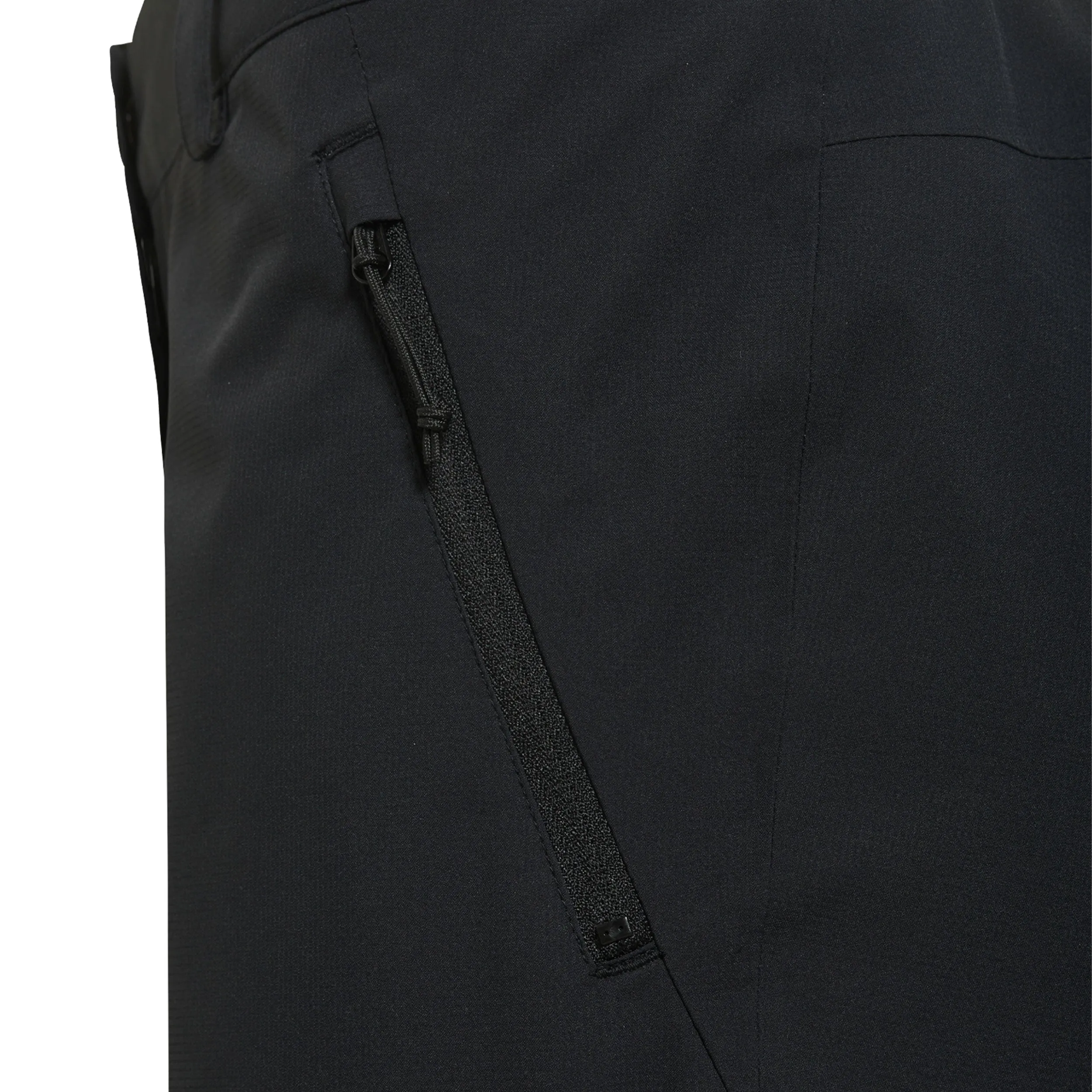 Women's Parana Trousers