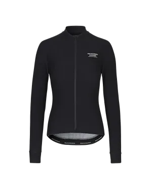 Women's PAS Mechanism Long Sleeve Jersey