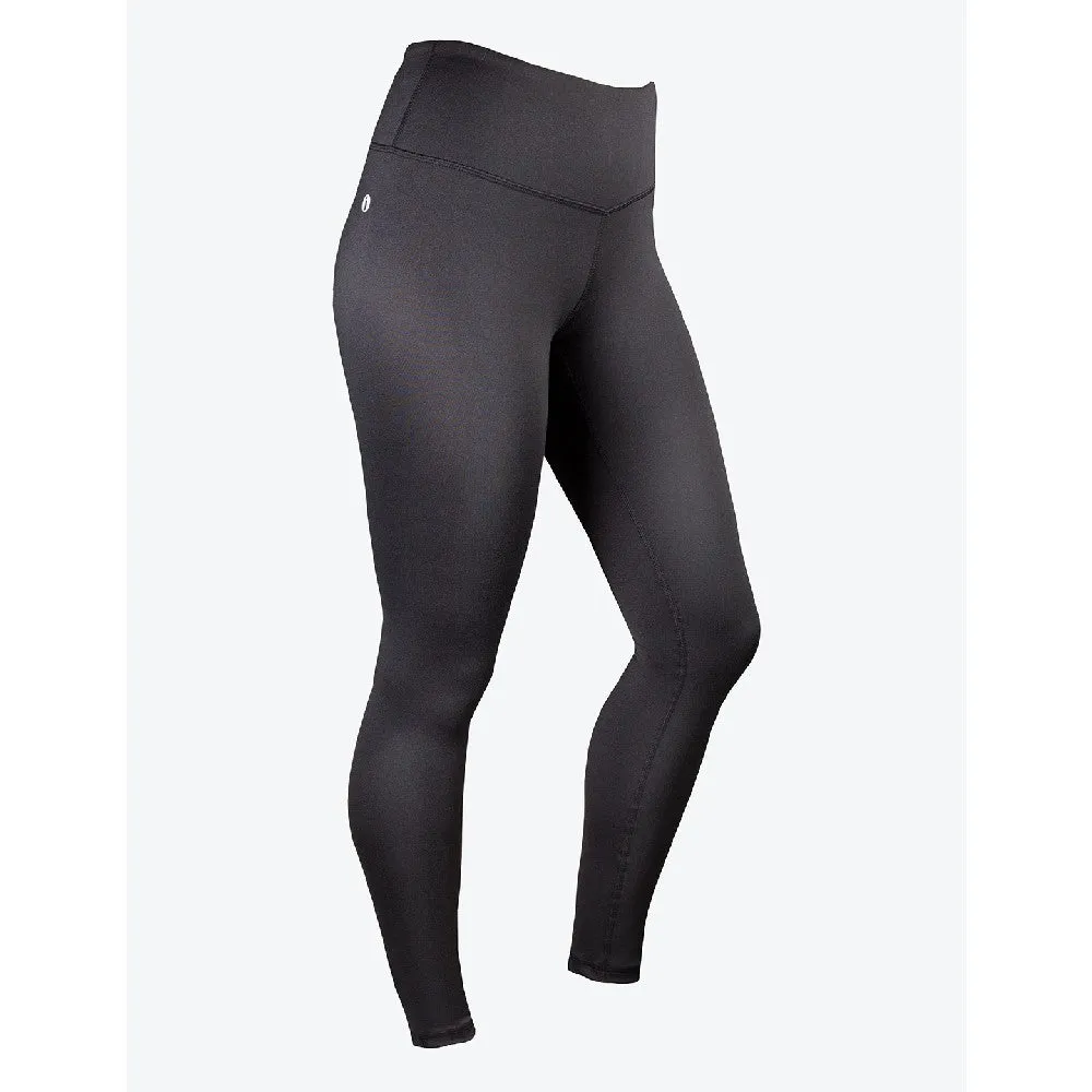 Women's Performance Pants Small