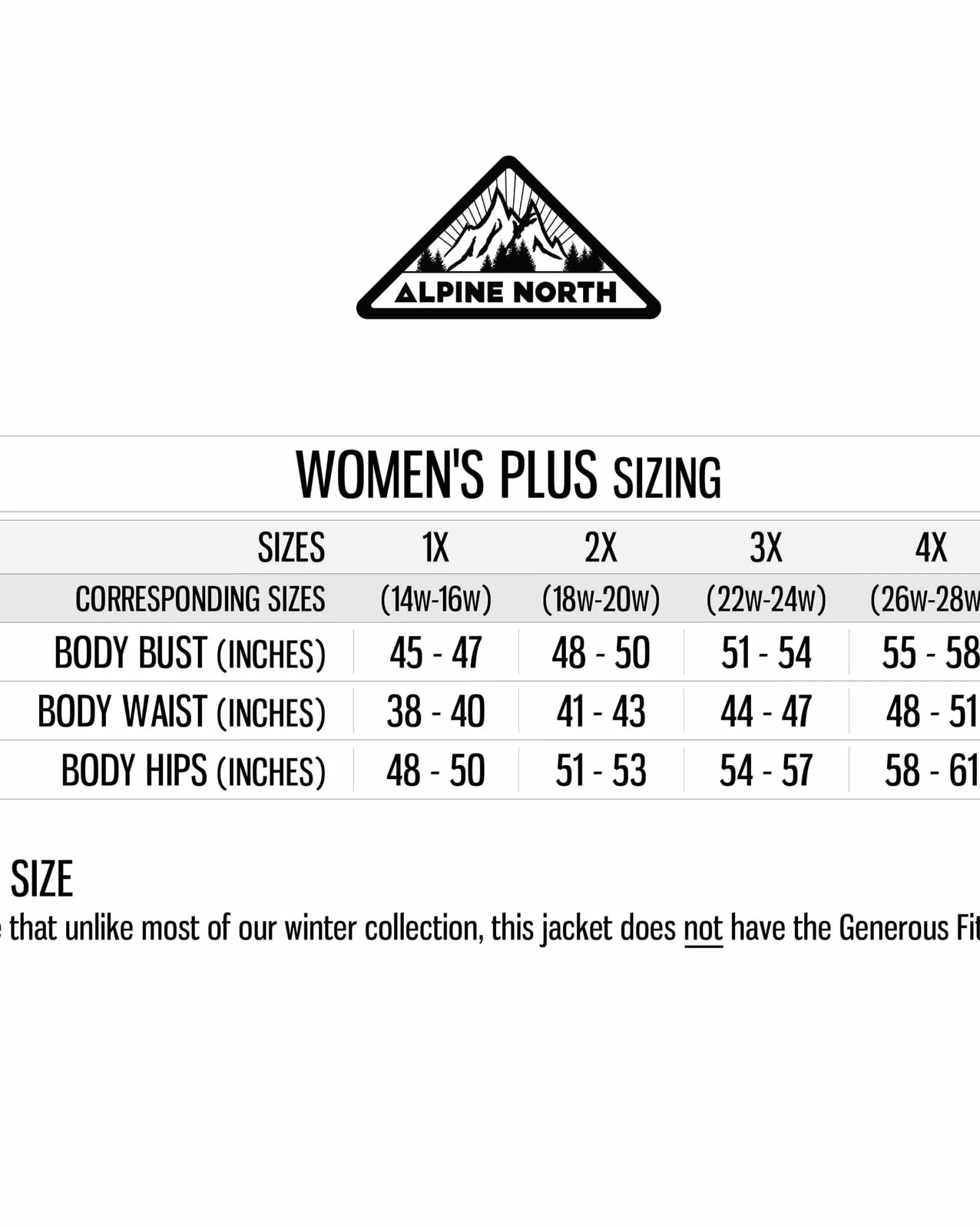 Women's Plus Size - FORILLON | Vegan Down Recycled Short Quilted Puffer Jacket | Deep Green