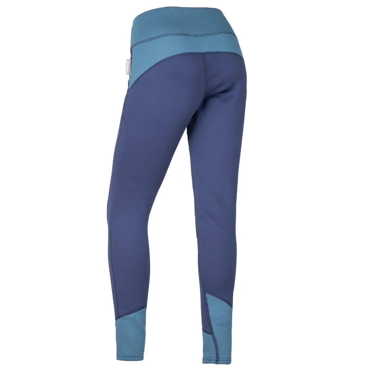 Women's Polartec® Susitna Fleece Pants