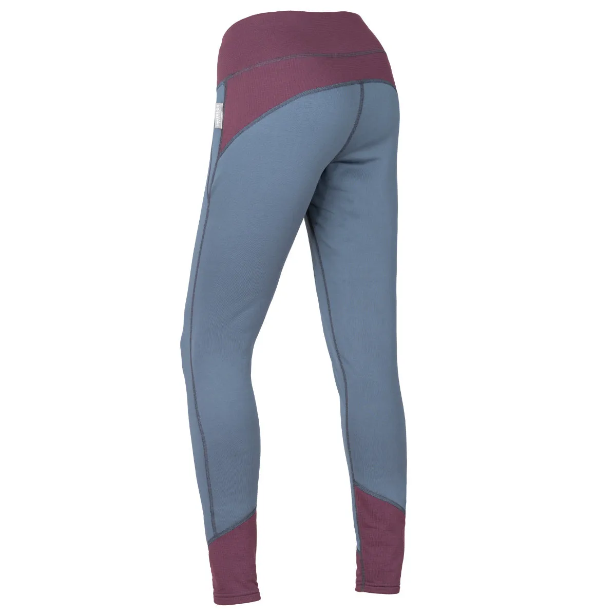 Women's Polartec® Susitna Fleece Pants