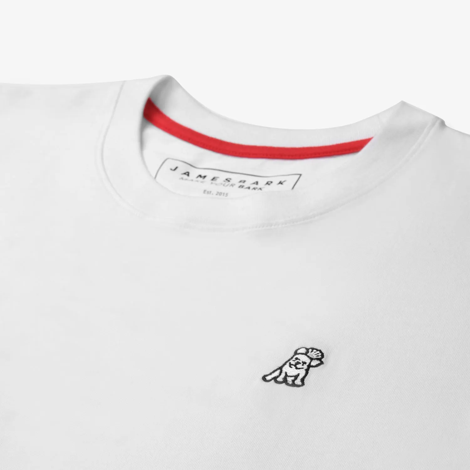 Women's Privé Society Graphic Tee
