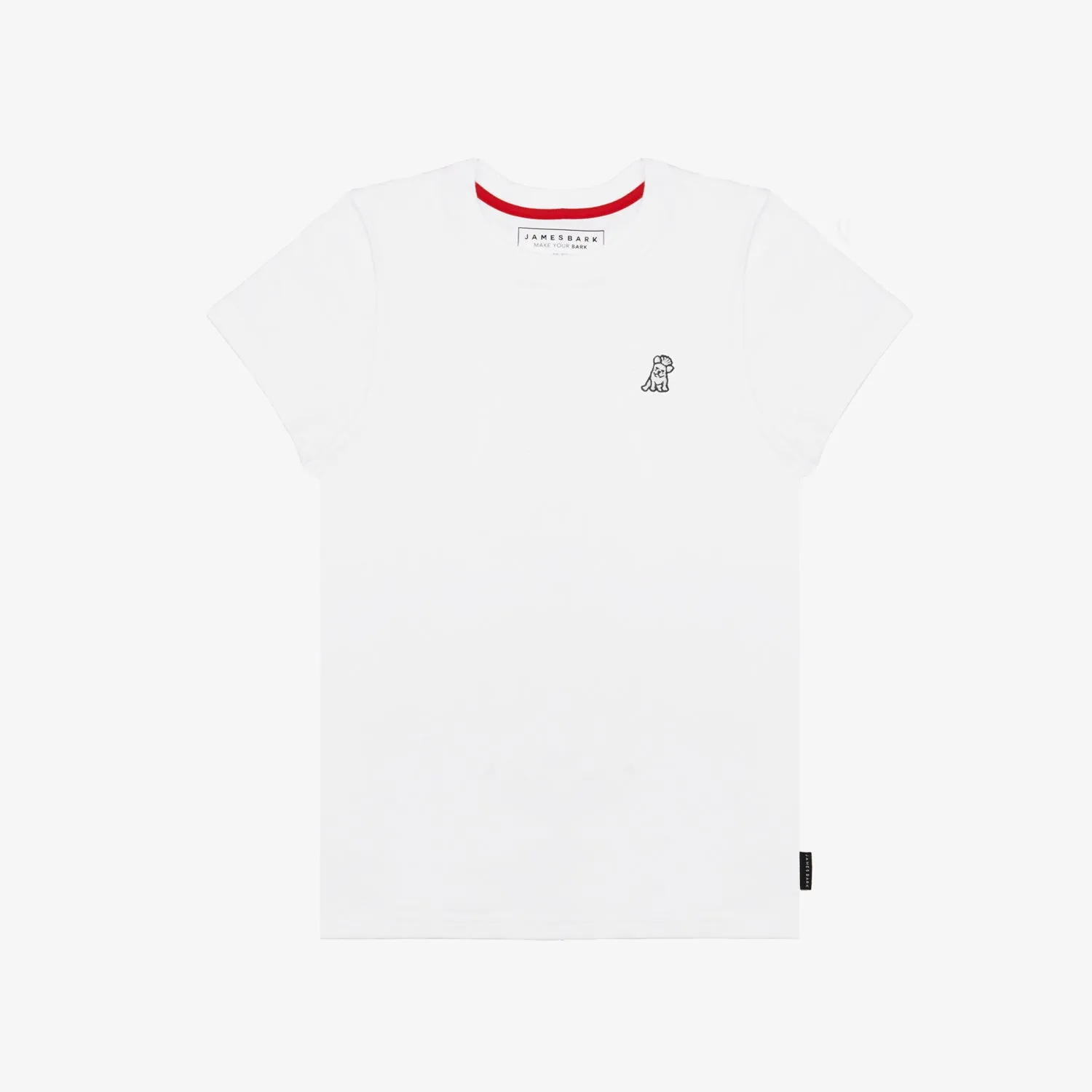 Women's Privé Society Graphic Tee