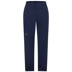 Womens Pro 3L Pants Atlanta Blue - AW23